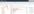 Wordpress create child theme location of folder