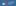 Duplicate Page or Post in WordPress [2025]