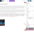 How to remove sidebar in WordPress Divi per page