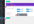 How to remove sidebar in WordPress Divi all pages