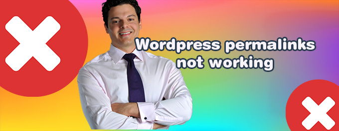 How to reset WordPress Permalinks [2025]