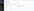 How to update theme in WordPress Astra license key