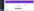 How to update theme in WordPress license key
