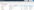 How to update theme in WordPress locate theme files