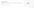 Http to Https Cloudflare