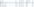 Http to Https cpanel edit .Htaccess