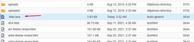 Http to Https cpanel edit .Htaccess Http to Https cpanel edit .Htaccess