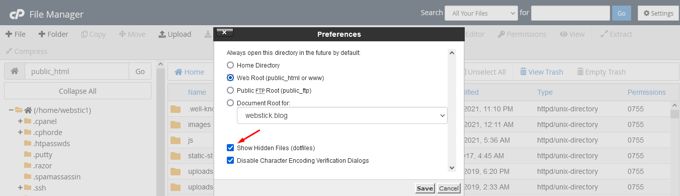 Http to Https cpanel edit .Htaccess Http to Https cpanel edit .Htaccess