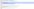 Http to Https cpanel .Htaccess edited