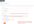Http to Https cpanel Re-Direct