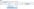 Http to Https FTP hidden files