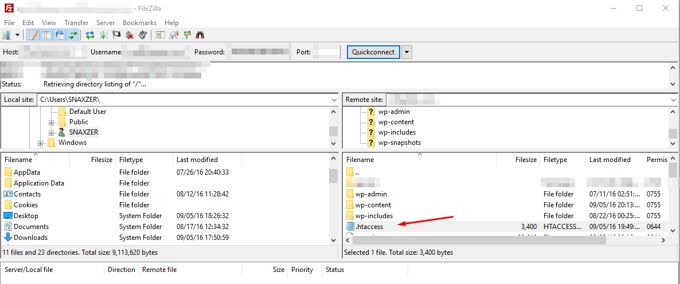 Http to Https FTP htaccess Http to Https FTP htaccess