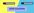 Http to Https