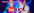 I can't download Youtube videos [2025]