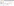 Database import with phpmyadmin
