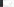 Wordpress import