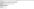 Increase Memory Limit Wordpress with .htaccess