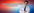 Increase Memory Limit Wordpress [2025]