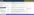 Increase Memory Limit Wordpress with WHM