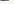 Inspiro Theme Rating by WordPress users