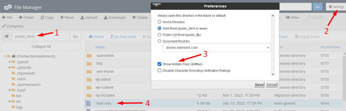 Internal server error Wordpress .htaccess Internal server error Wordpress .htaccess