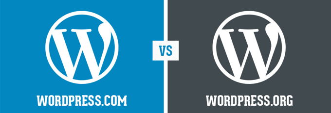 Is Wordpress a CMS Wordpress.org and Wordpress.com Is Wordpress a CMS Wordpress.org and Wordpress.com