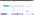 Is Wordpress a CMS Divi