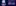 JNews Theme Review for [2025]