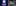 JNews vs BeTheme Theme comparison [2025]