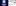 JNews vs Enfold Theme comparison [2025]
