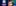 JNews vs Phlox Theme comparison [2025]