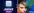 JNews vs Phlox