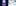JNews vs Porto Theme comparison [2025]