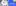 JNews vs Total Theme comparison [2025]