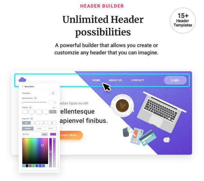 Jupiter headers Jupiter headers
