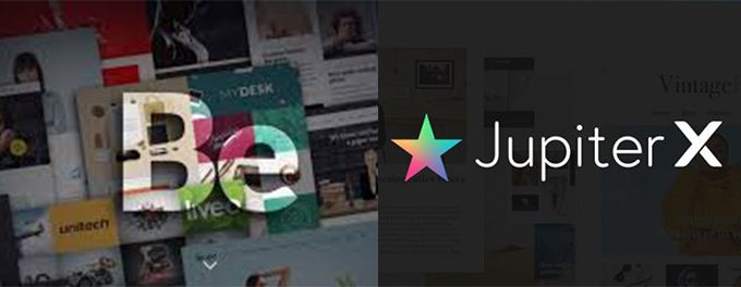 Jupiter vs BeTheme review Jupiter vs BeTheme comparison