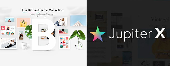 Jupiter vs Bridge review Jupiter vs Bridge comparison