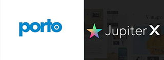 Jupiter vs Porto comparison [2025]
