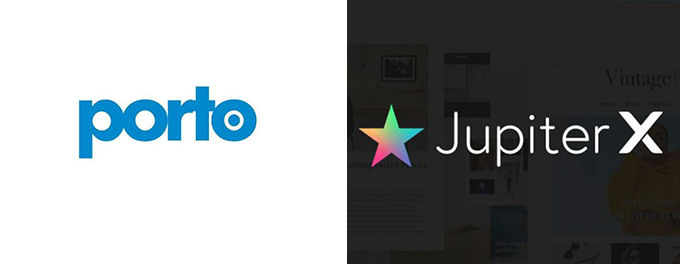 Jupiter vs Porto review Jupiter vs Porto comparison