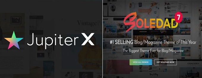 Jupiter vs Soledad review Jupiter vs Soledad comparison