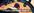 Lazy Load HTML videos