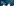 Make website faster