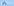 Make Wordpress website load faster