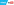 Make Vimeo and Youtube video responsive