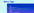 How many Characters meta description and title [2025]