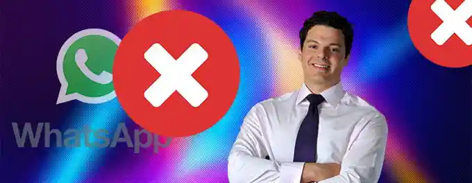 WhatsApp not working on Android or iPhone solutions WhatsApp not working on Android or iPhone solutions