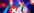 My Youtube is not working - 13 Fixes [2025]