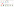 MySQL Cpanel