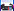 Newspaper Header Builder