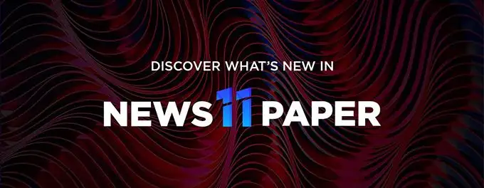 Newspaper Ad Integration